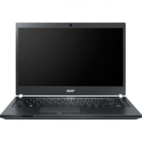 Driver for Acer TravelMate P645-MG Acer TravelMate P645-MG Driver Download